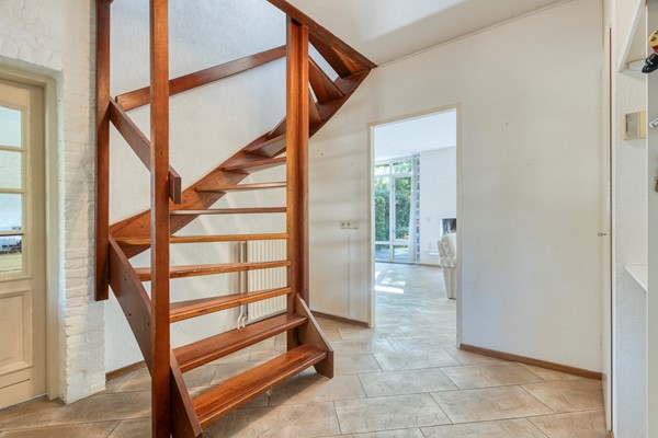 Veni_Vendi Van_vredenburchlaan Bergschenhoek (6).jpg